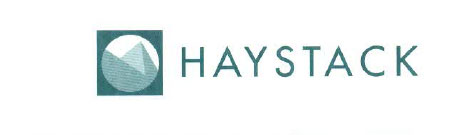 Haystack Logo