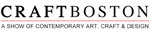 CraftBoston