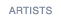 artists